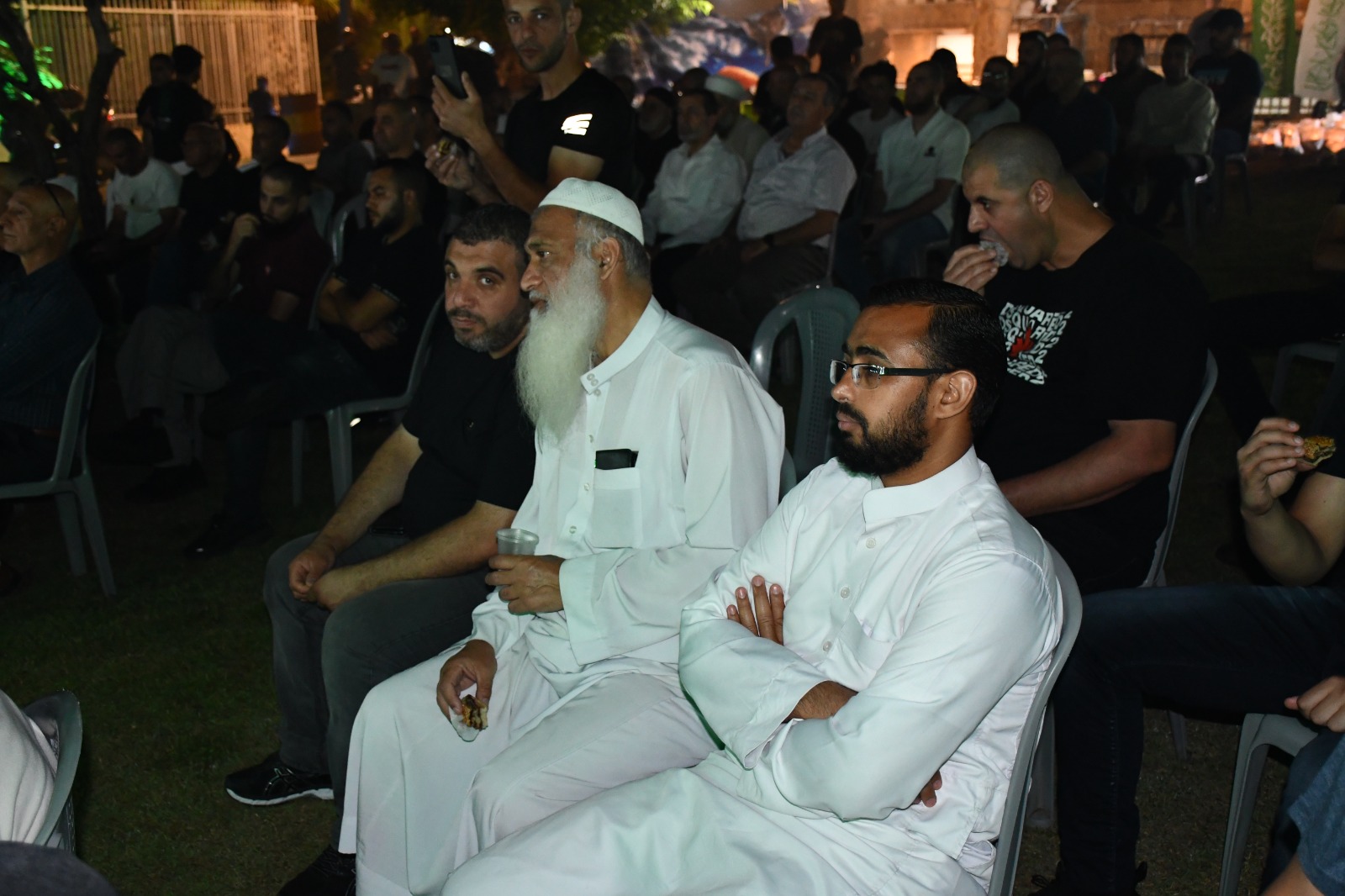 WhatsApp Image 2022-06-03 at 11.20.39 PM (1).jpeg